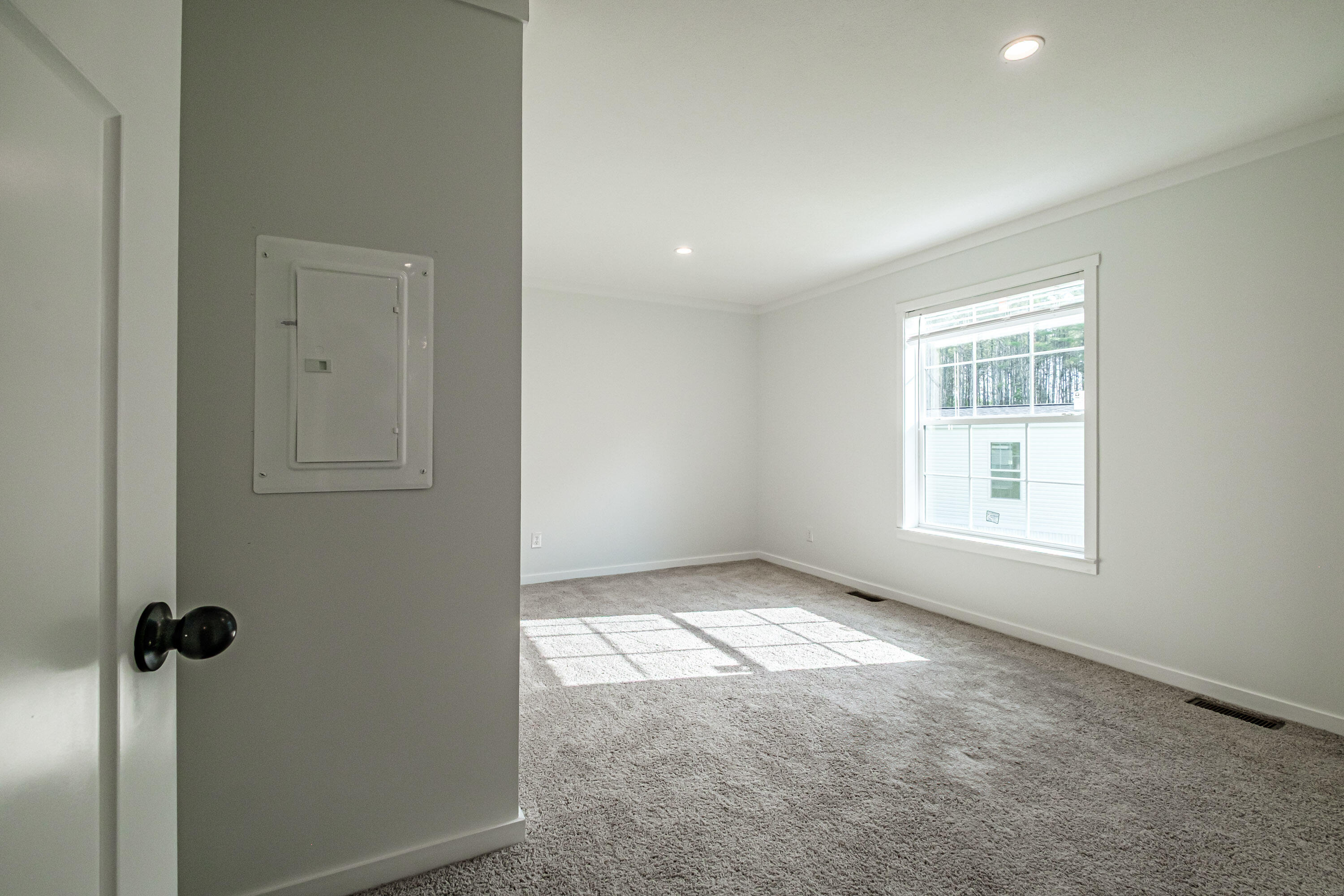 2 Laurik Lane Naples, ME 04055 - Photo 25 of 34 20250702gp-60025