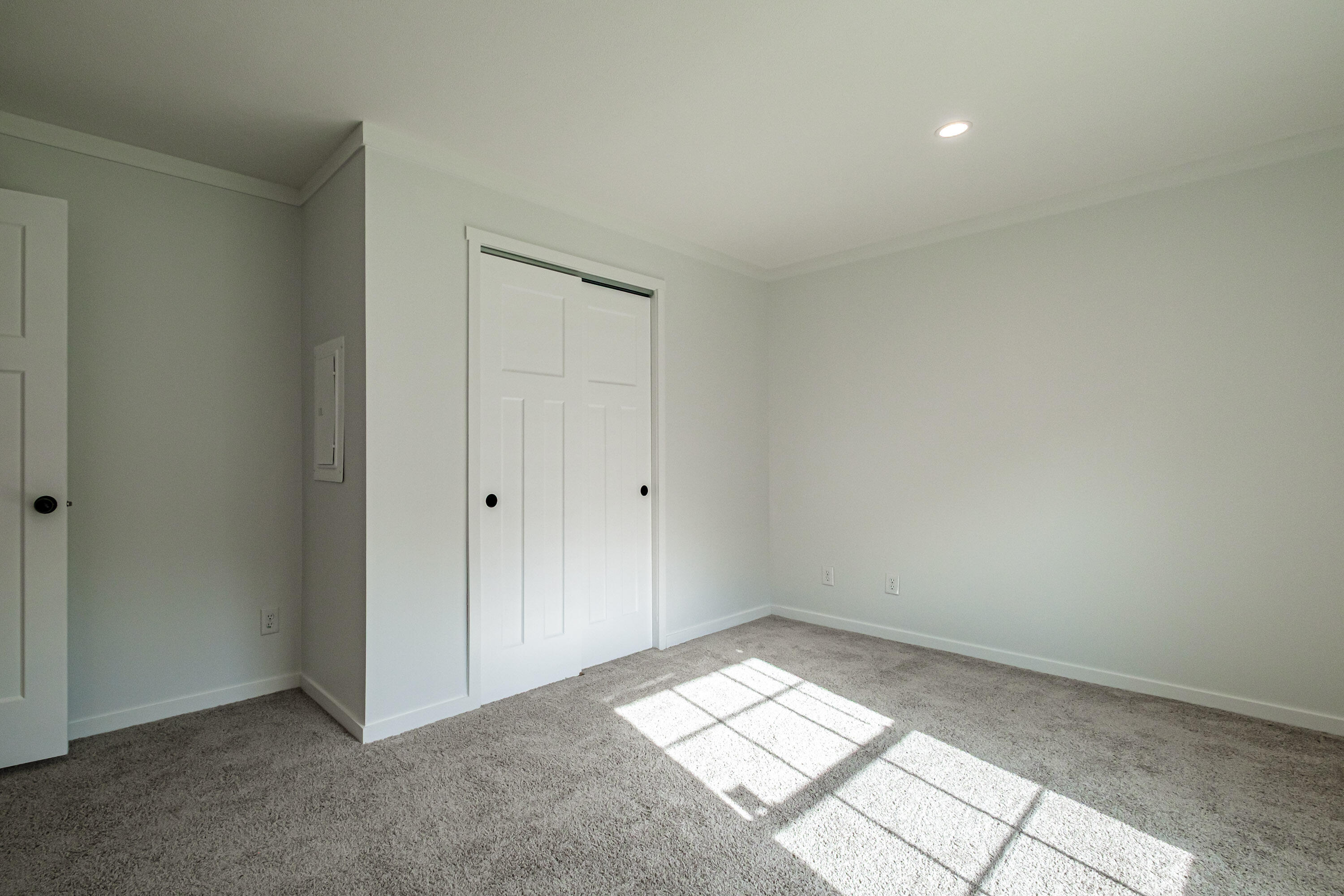 2 Laurik Lane Naples, ME 04055 - Photo 26 of 34 20250702gp-60026