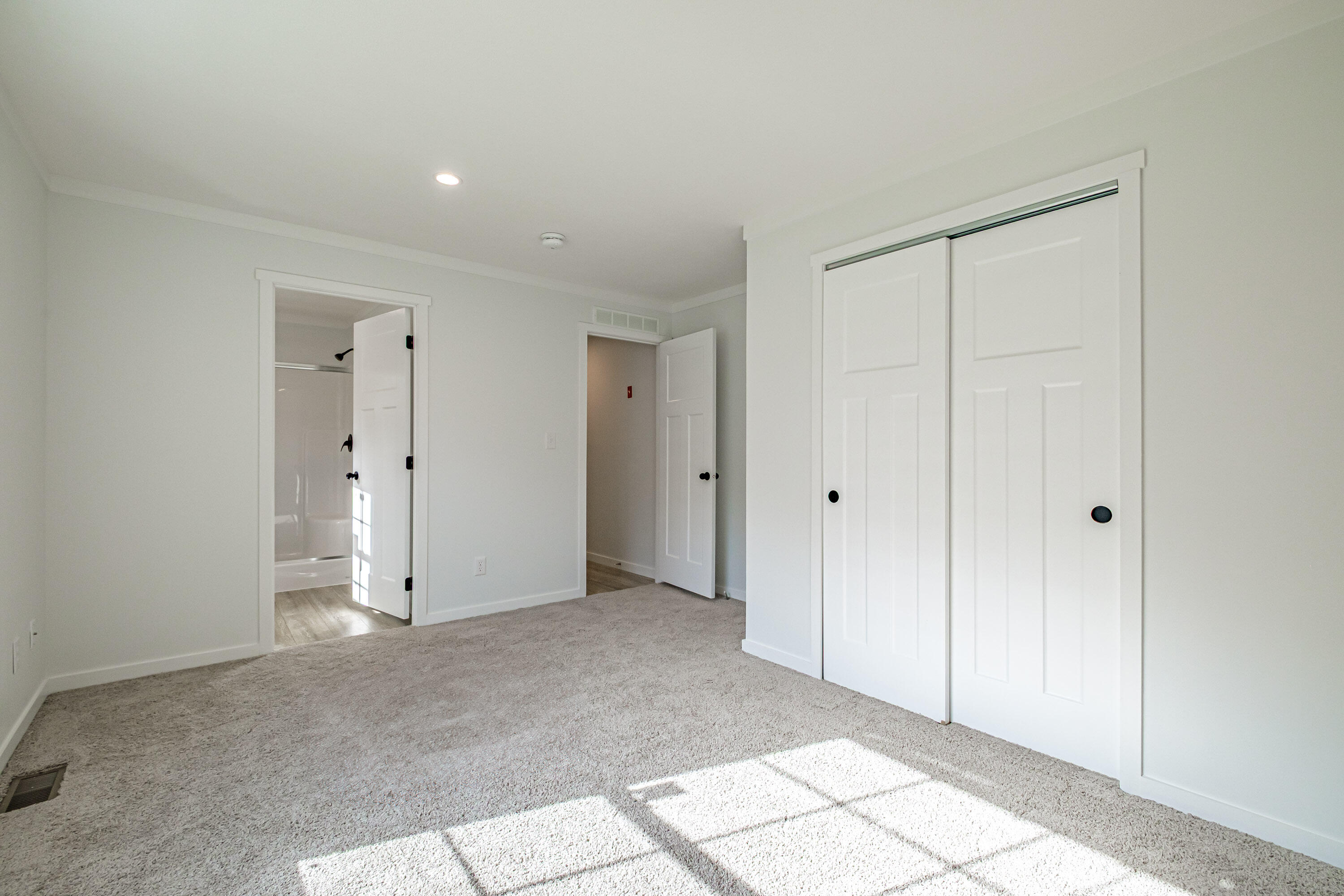 2 Laurik Lane Naples, ME 04055 - Photo 27 of 34 20250702gp-60027