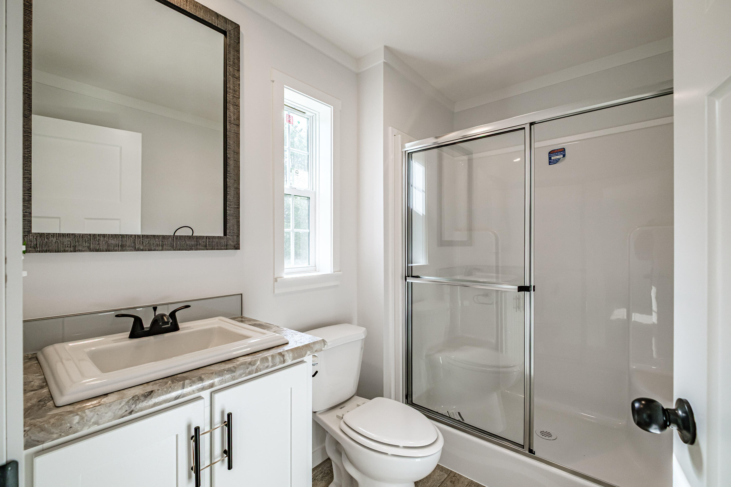 2 Laurik Lane Naples, ME 04055 - Photo 28 of 34 20250702gp-60028