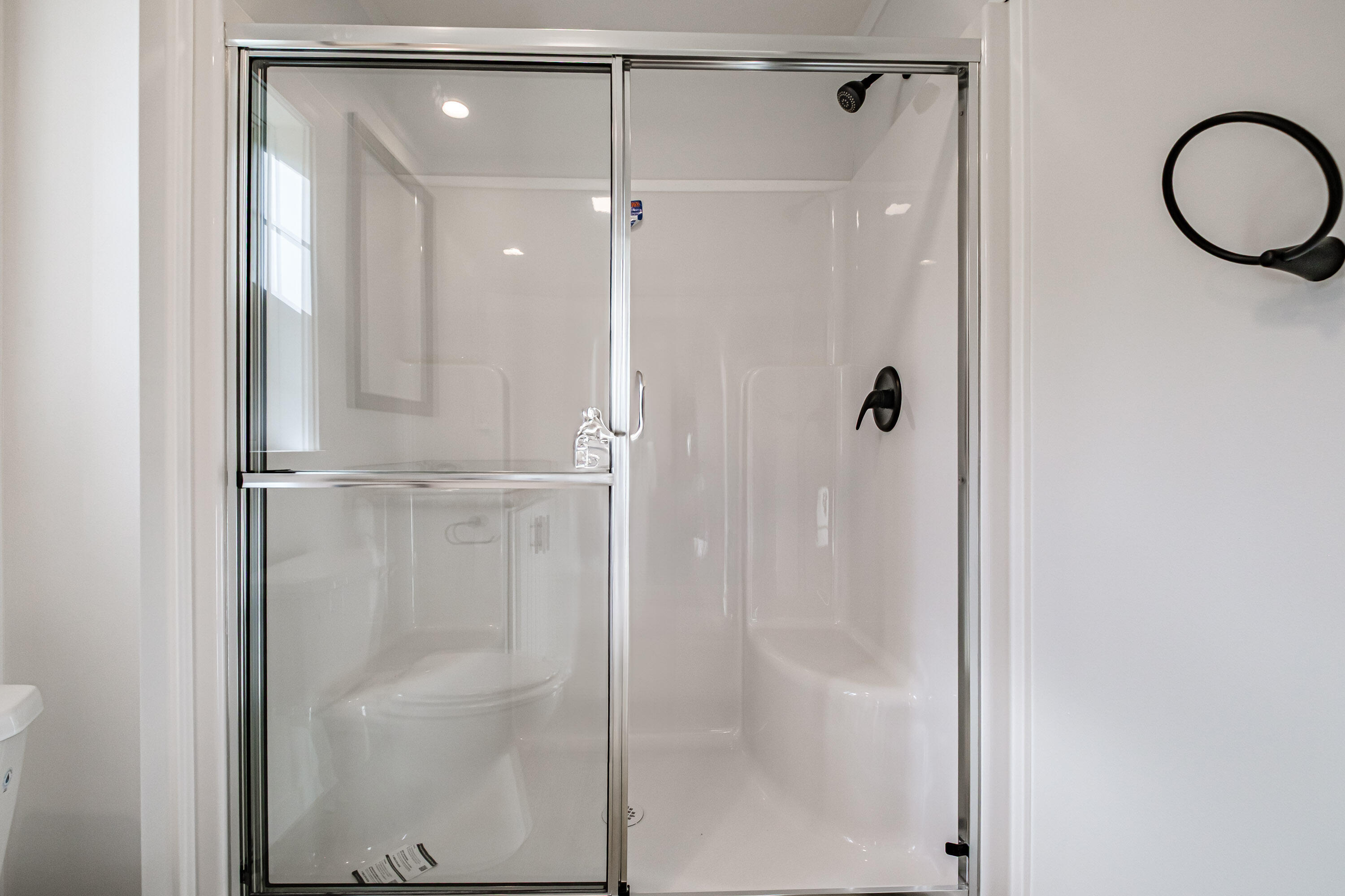 2 Laurik Lane Naples, ME 04055 - Photo 29 of 34 20250702gp-60029