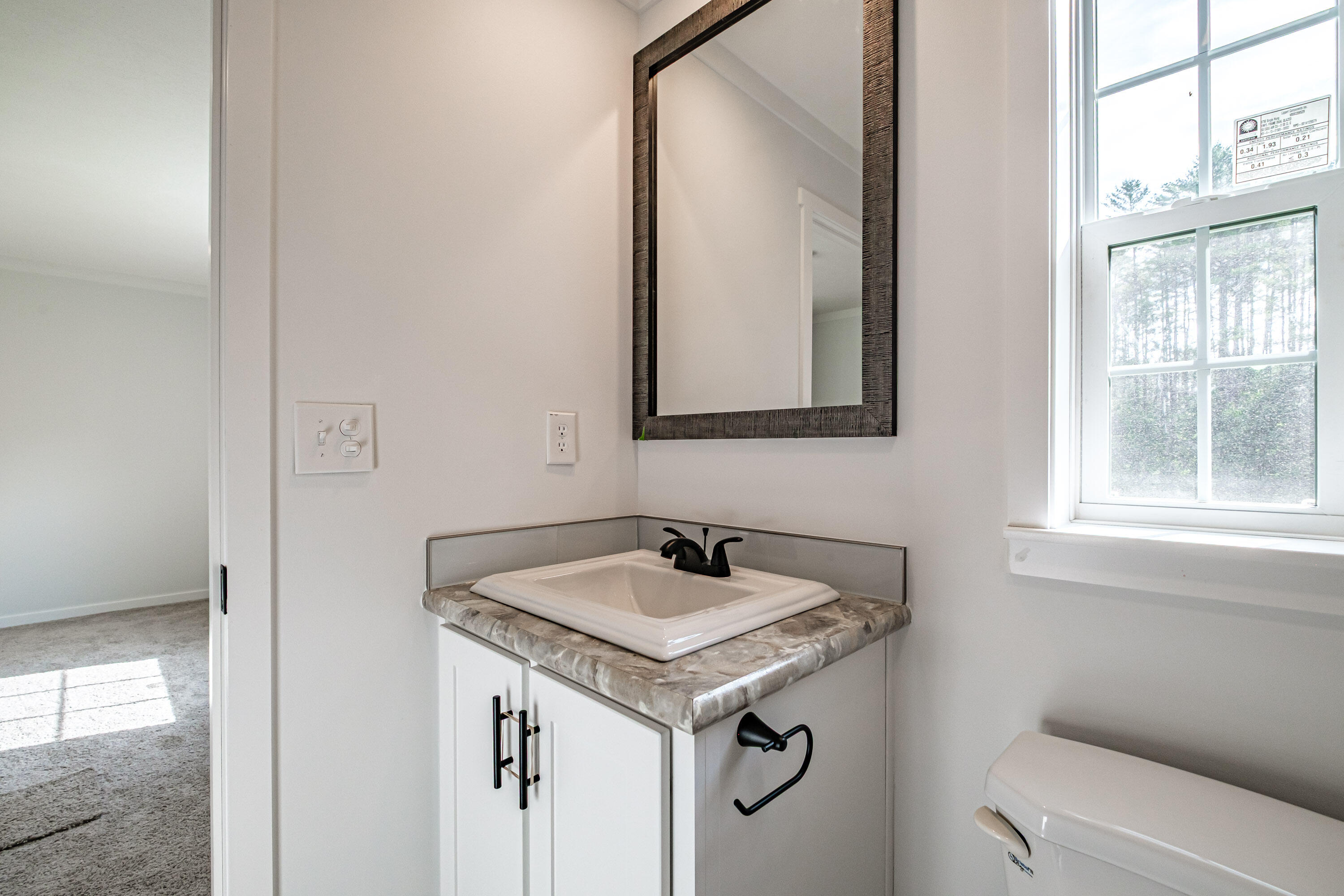 2 Laurik Lane Naples, ME 04055 - Photo 30 of 34 20250702gp-60030