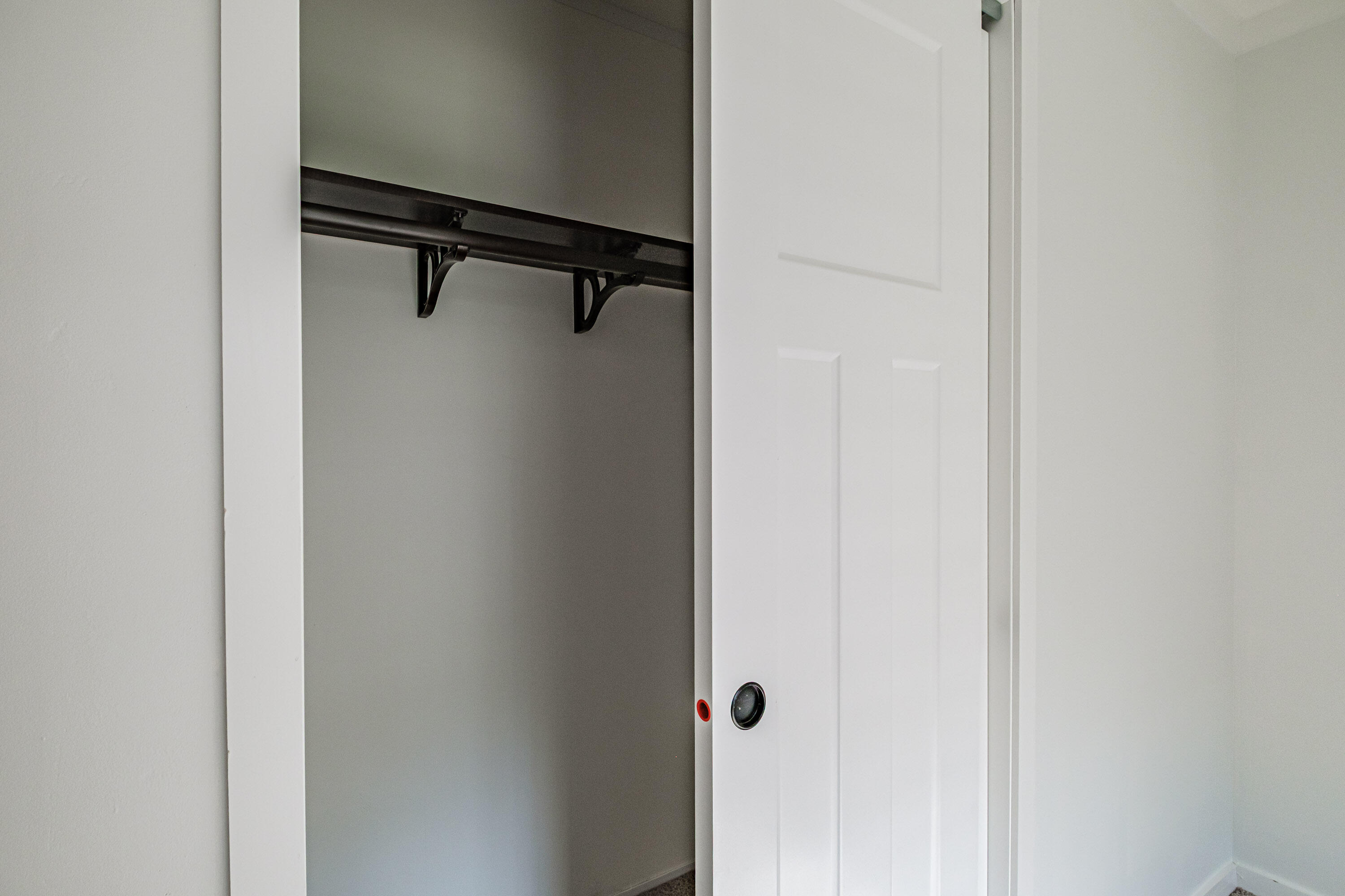 2 Laurik Lane Naples, ME 04055 - Photo 31 of 34 20250702gp-60031