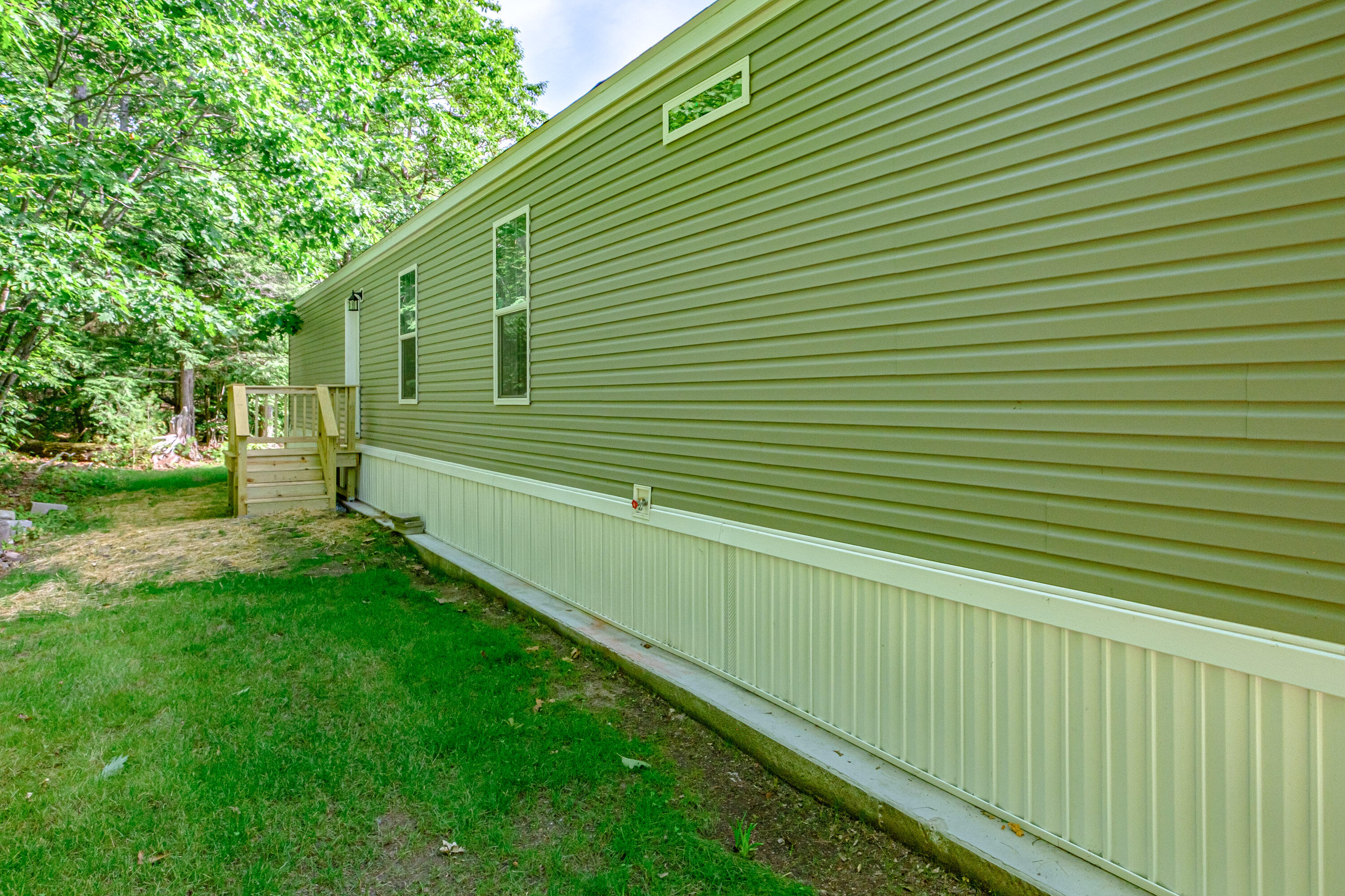 2 Laurik Lane Naples, ME 04055 - Photo 32 of 34 20250702gp-60034