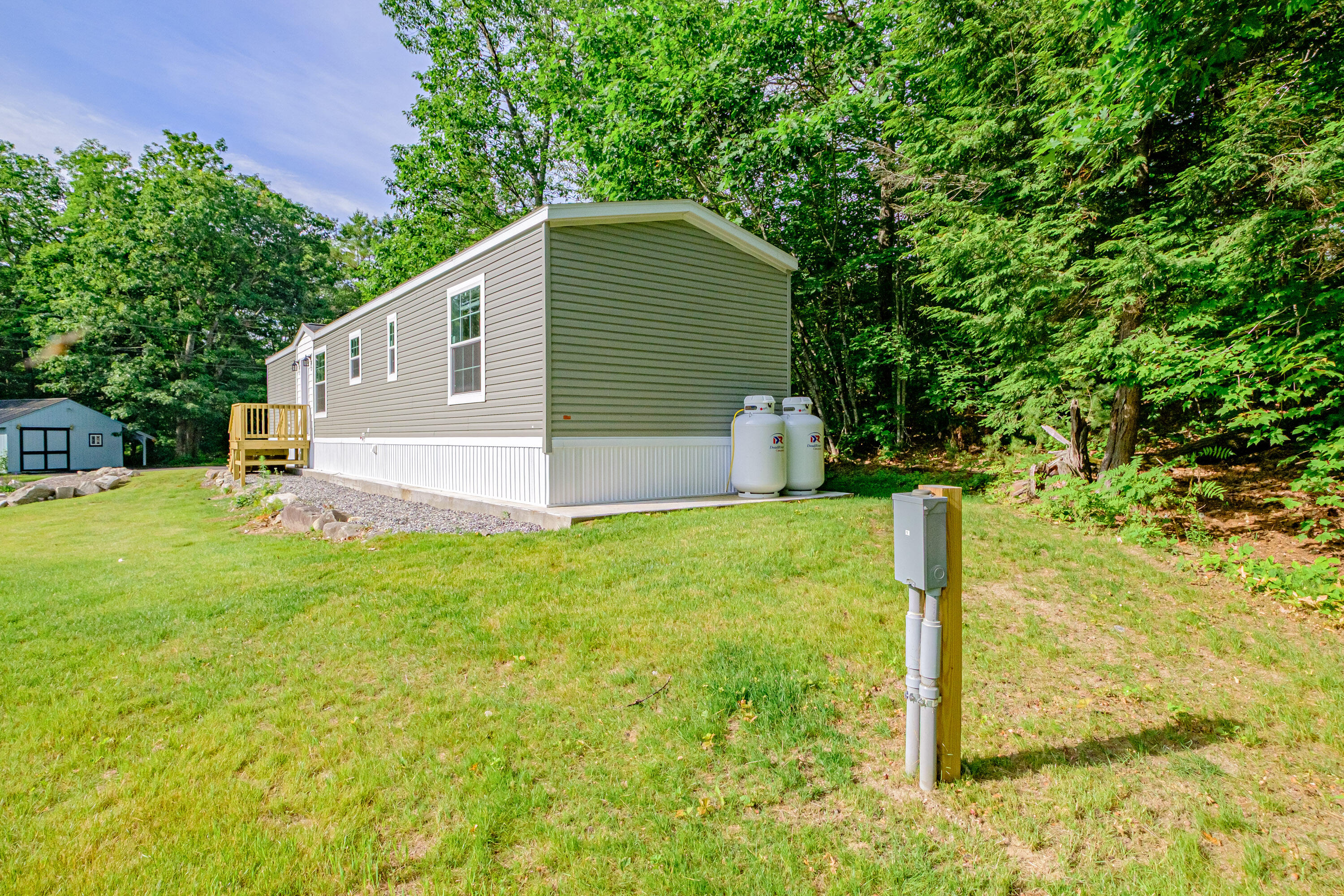 2 Laurik Lane Naples, ME 04055 - Photo 33 of 34 20250702gp-60035