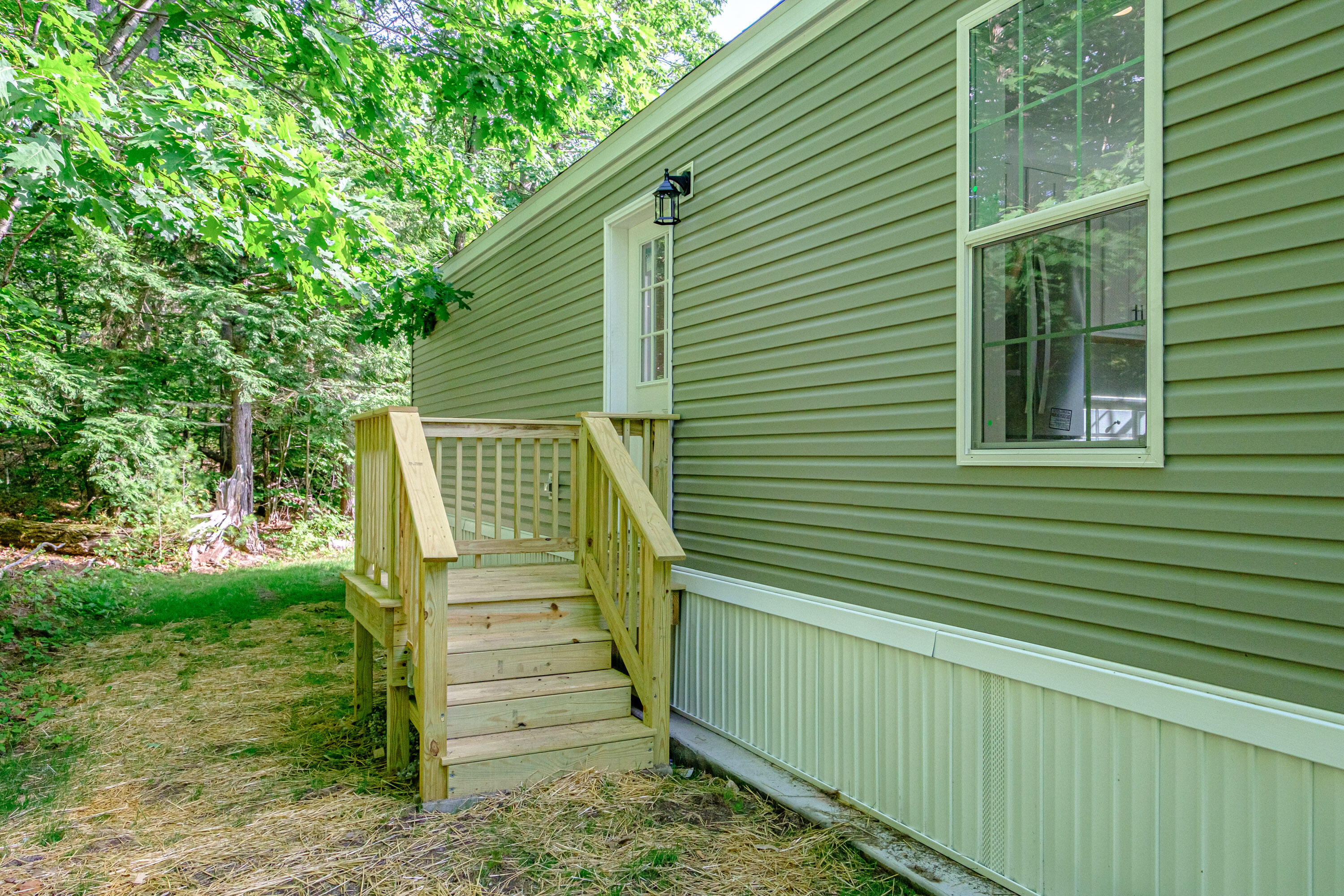 2 Laurik Lane Naples, ME 04055 - Photo 34 of 34 20250702gp-60036