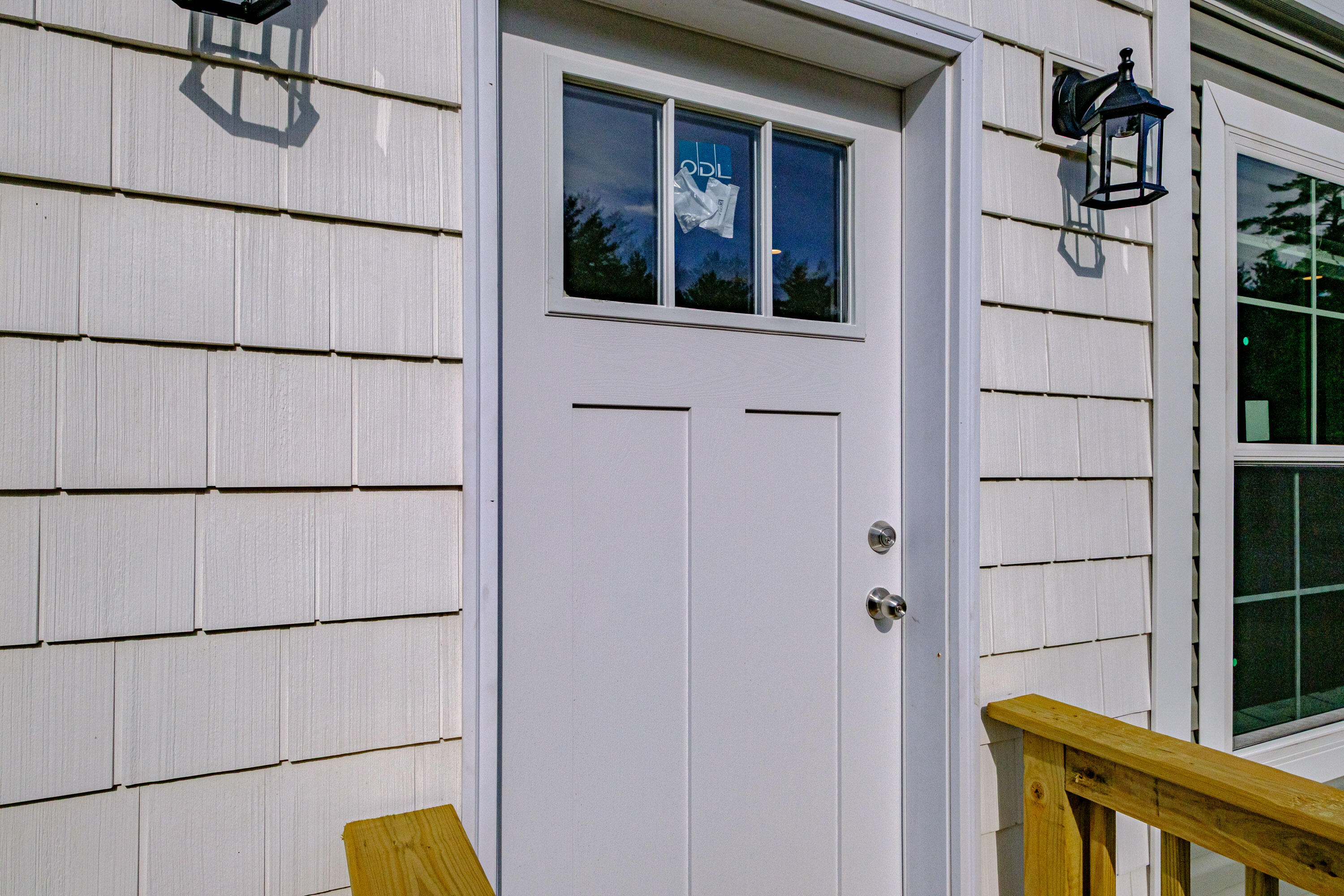 2 Laurik Lane Naples, ME 04055 - Photo 5 of 34 20250702gp-60005