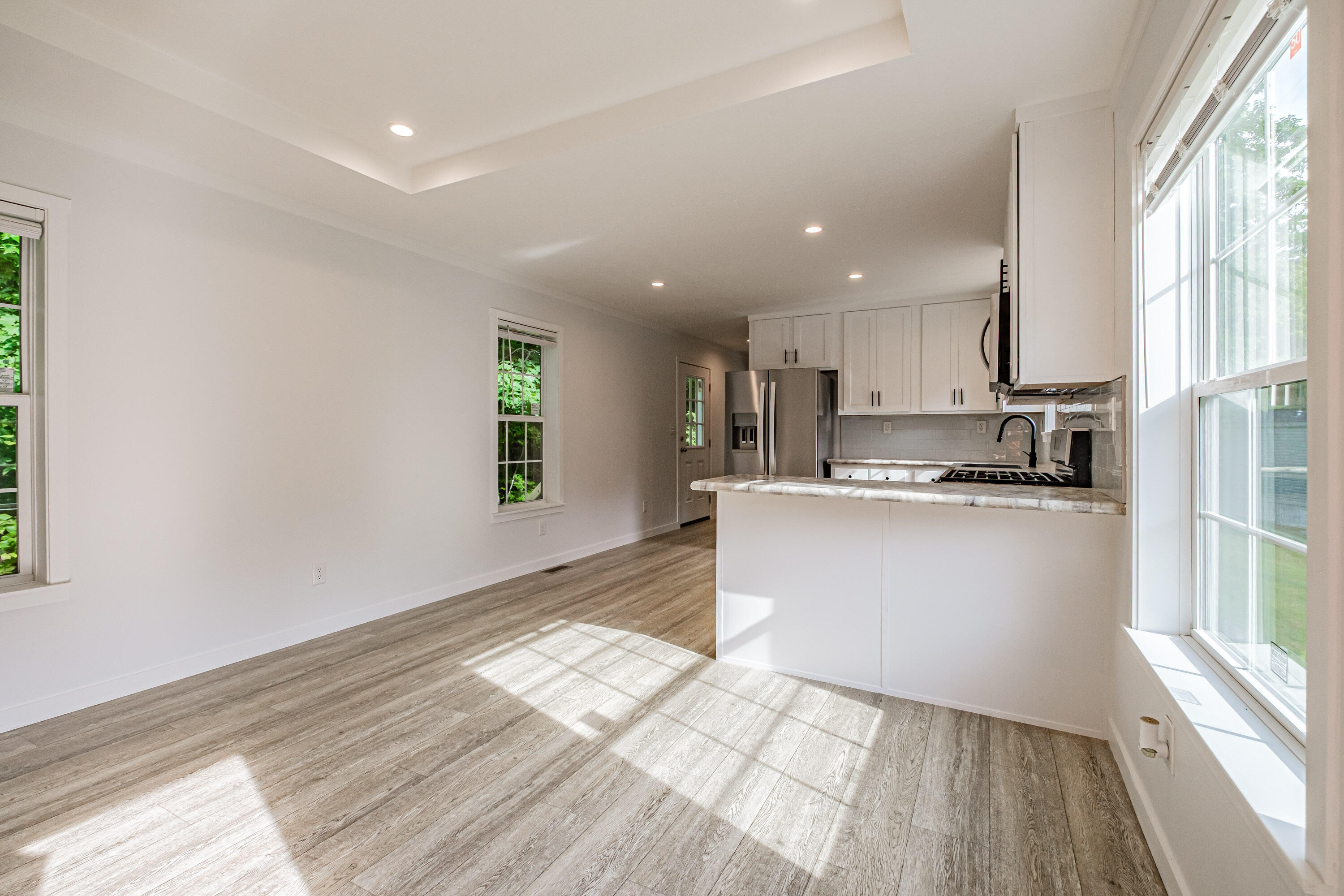 2 Laurik Lane Naples, ME 04055 - Photo 6 of 34 20250702gp-60006