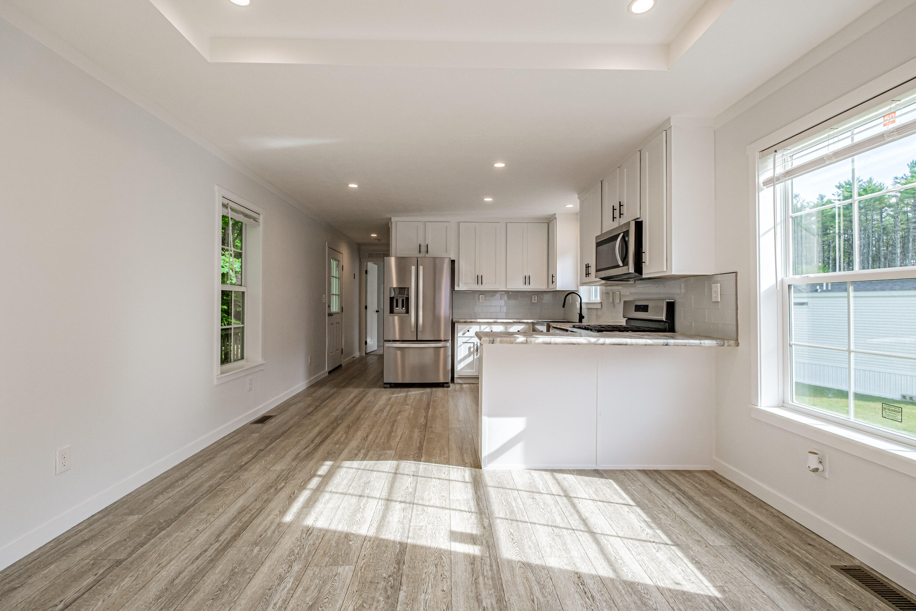 2 Laurik Lane Naples, ME 04055 - Photo 7 of 34 20250702gp-60007