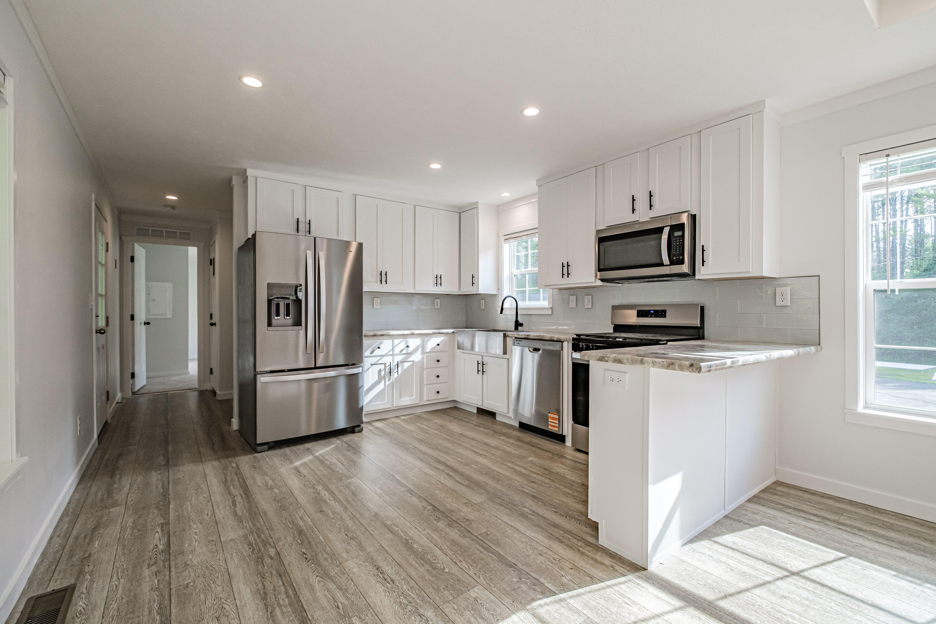 2 Laurik Lane Naples, ME 04055 - Photo 8 of 34 20250702gp-60008