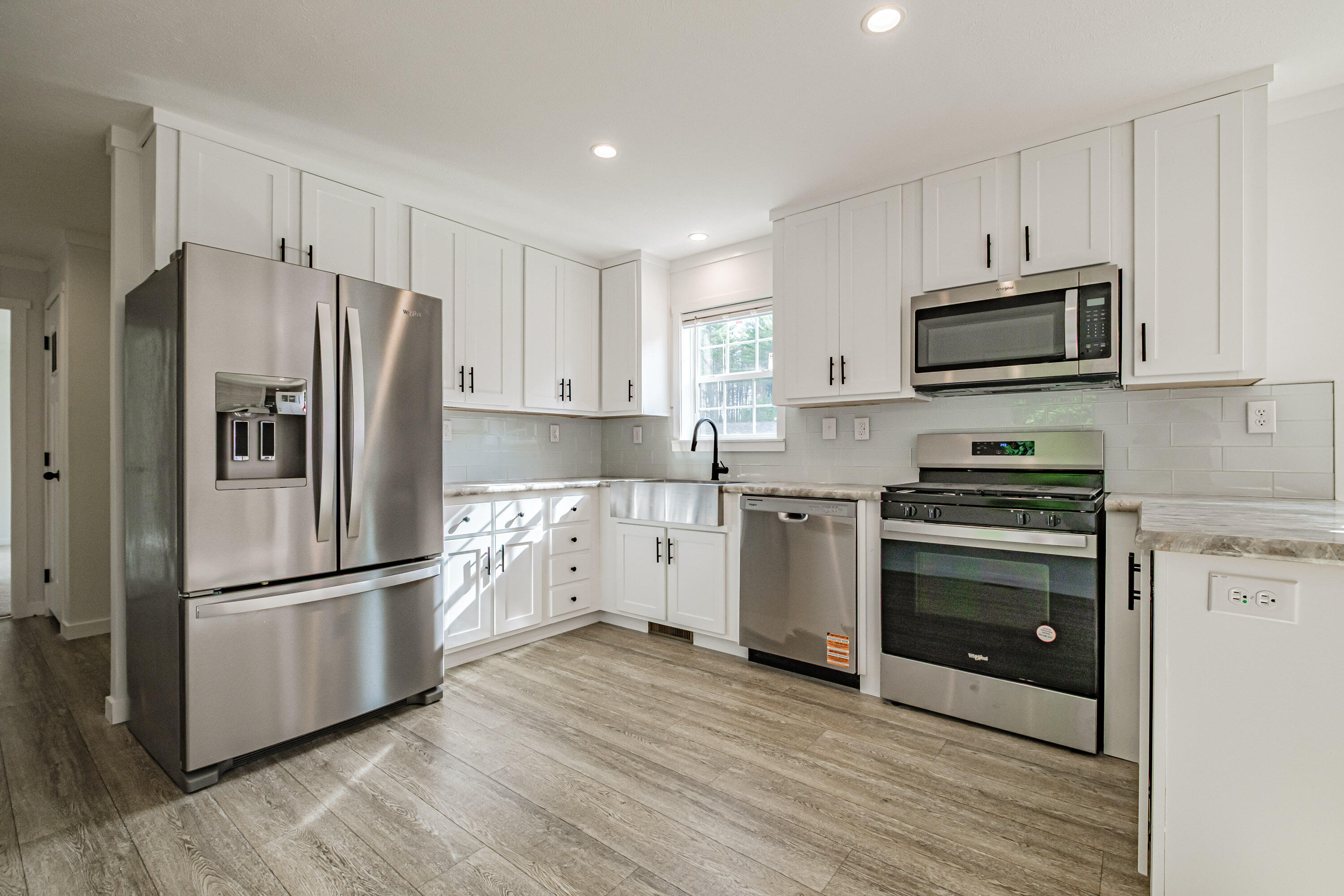 2 Laurik Lane Naples, ME 04055 - Photo 9 of 34 20250702gp-60009