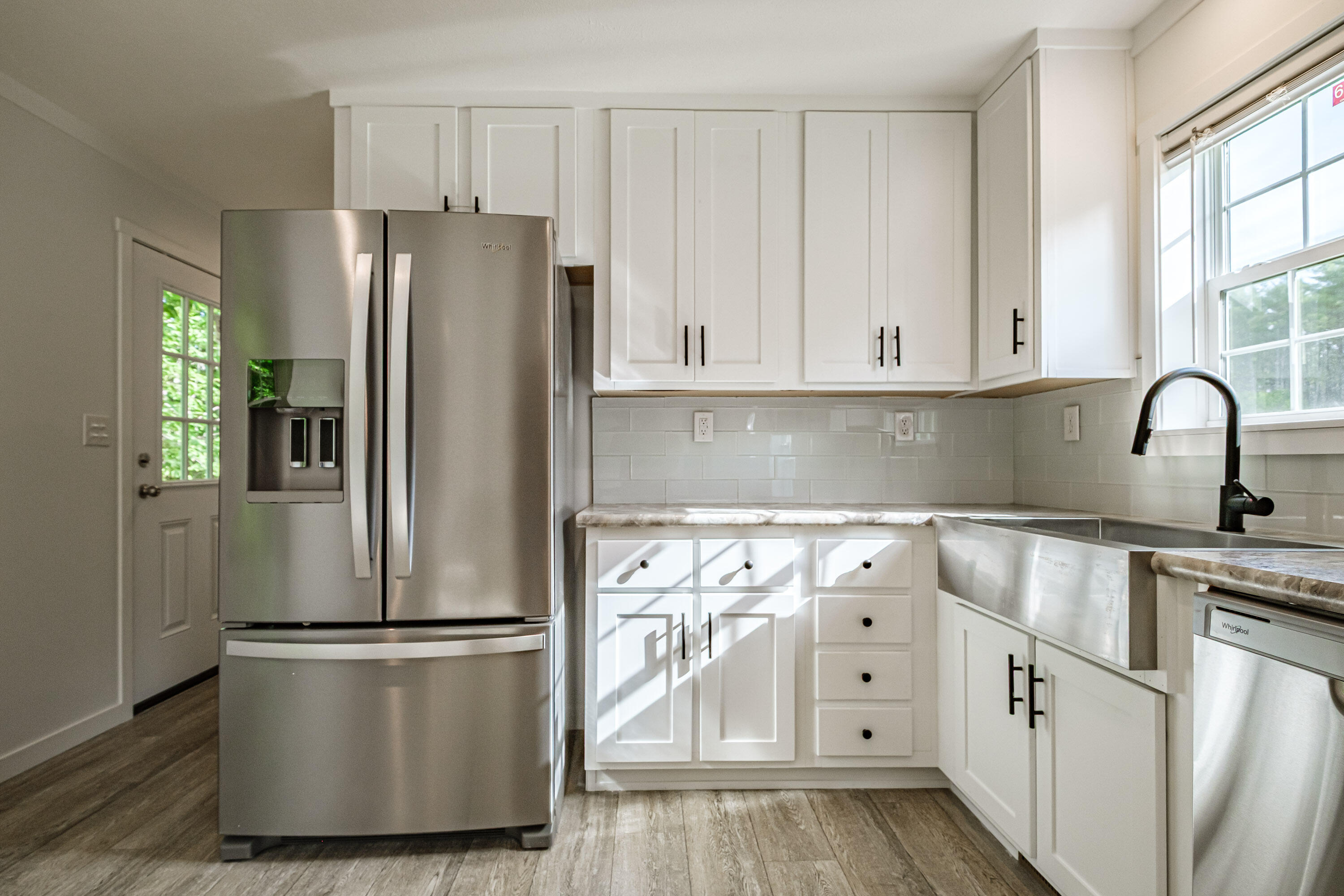 2 Laurik Lane Naples, ME 04055 - Photo 10 of 34 20250702gp-60010