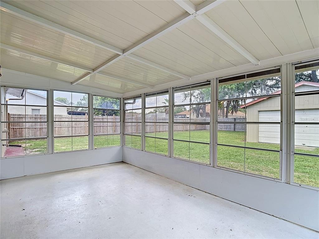 3255 Amherst Avenue Spring Hill, FL 34609 - Photo 40 of 54