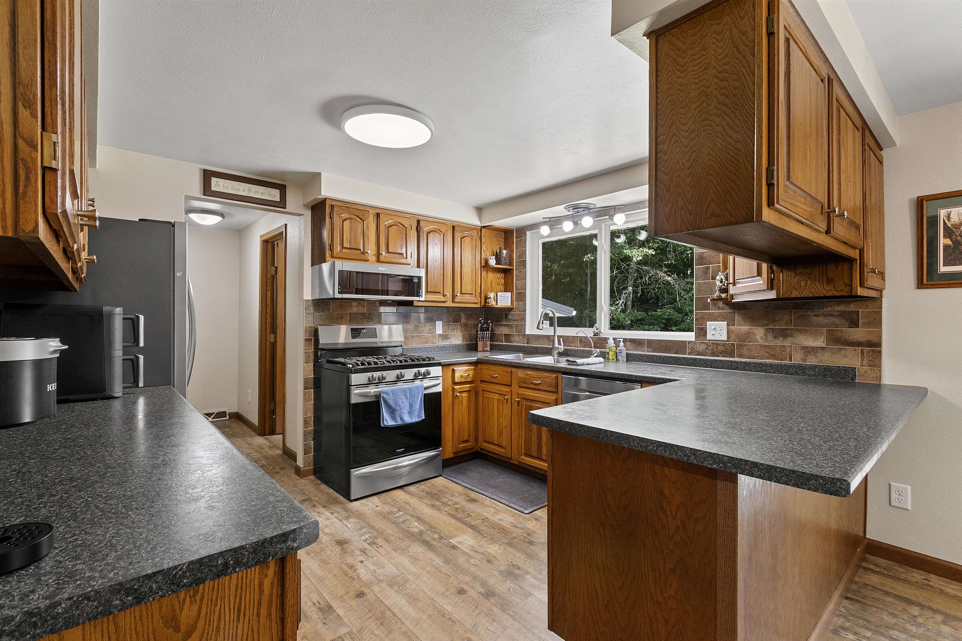 W1855 Krause Road Marinette, WI 54143 - Photo 40 of 66 Gallery Image 40