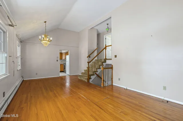 $349,900 | 3 Crestwood Drive, Rotterdam, NY 12306