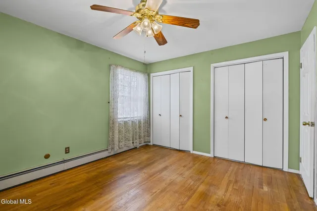 $349,900 | 3 Crestwood Drive, Rotterdam, NY 12306