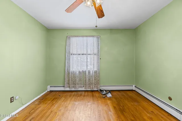 $349,900 | 3 Crestwood Drive, Rotterdam, NY 12306