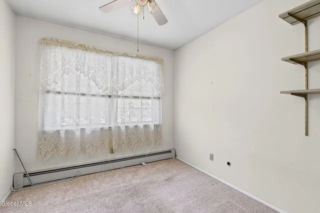 $349,900 | 3 Crestwood Drive, Rotterdam, NY 12306