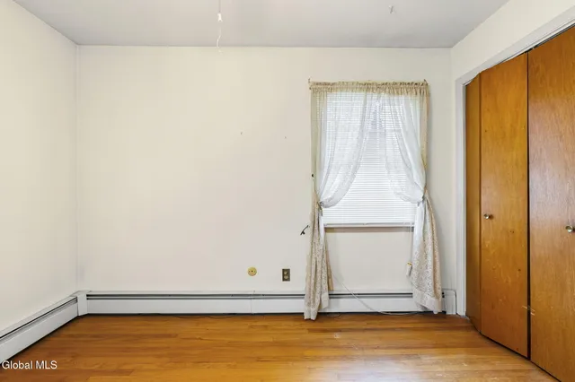 $349,900 | 3 Crestwood Drive, Rotterdam, NY 12306