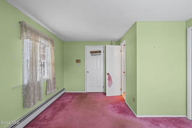 $349,900 | 3 Crestwood Drive, Rotterdam, NY 12306