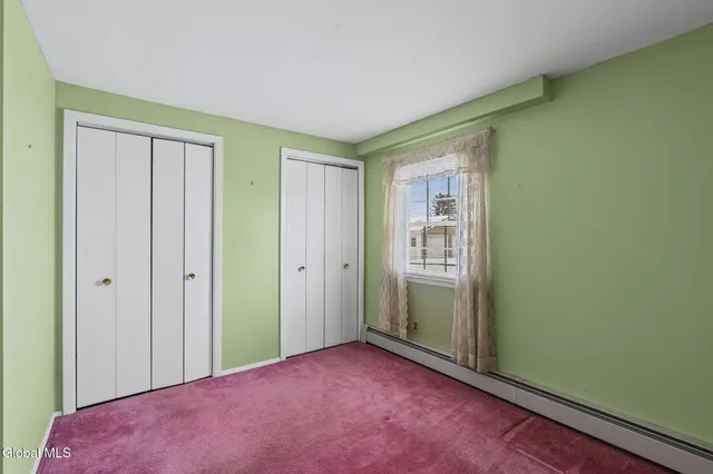 $349,900 | 3 Crestwood Drive, Rotterdam, NY 12306