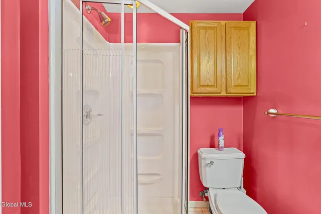 $349,900 | 3 Crestwood Drive, Rotterdam, NY 12306