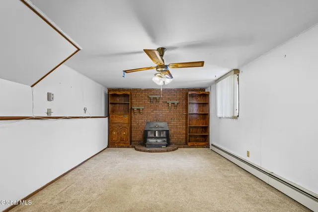 $349,900 | 3 Crestwood Drive, Rotterdam, NY 12306