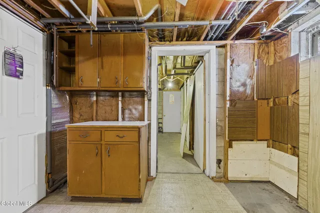 $349,900 | 3 Crestwood Drive, Rotterdam, NY 12306