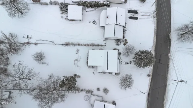 $349,900 | 3 Crestwood Drive, Rotterdam, NY 12306