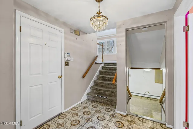 $349,900 | 3 Crestwood Drive, Rotterdam, NY 12306