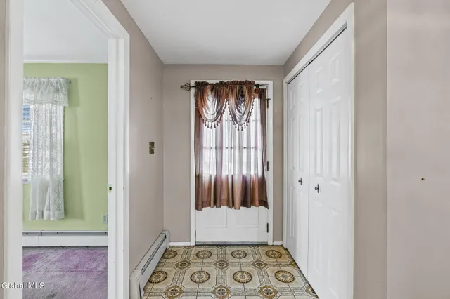 $349,900 | 3 Crestwood Drive, Rotterdam, NY 12306