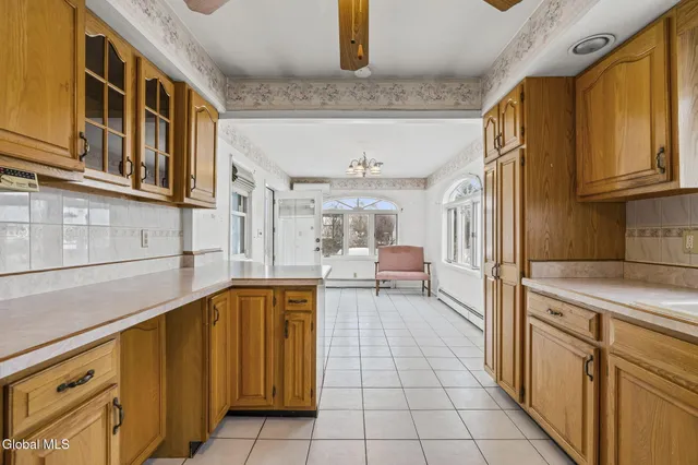 $349,900 | 3 Crestwood Drive, Rotterdam, NY 12306