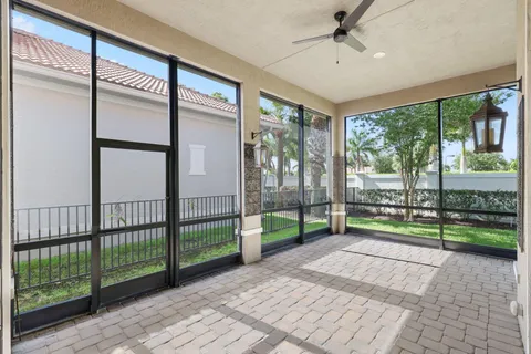 $949,000 | 12100 Kalmar Circle South, Parkland, FL 33076
