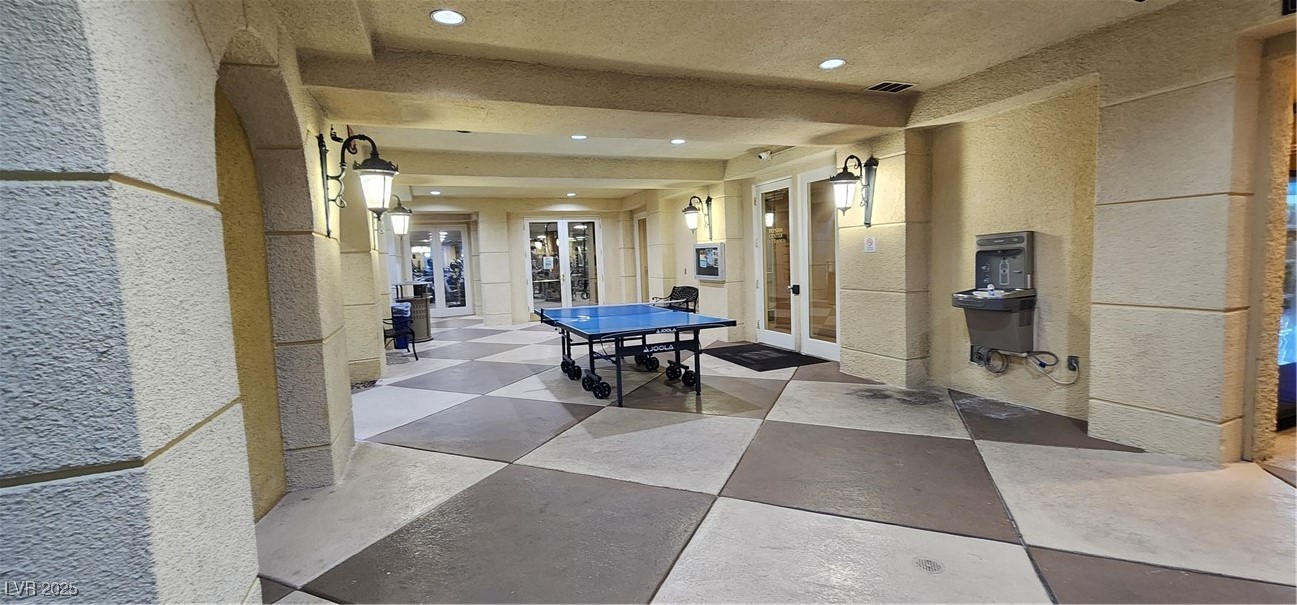 210 East Flamingo Road, Unit 326 Las Vegas, NV 89169 - Photo 48 of 58