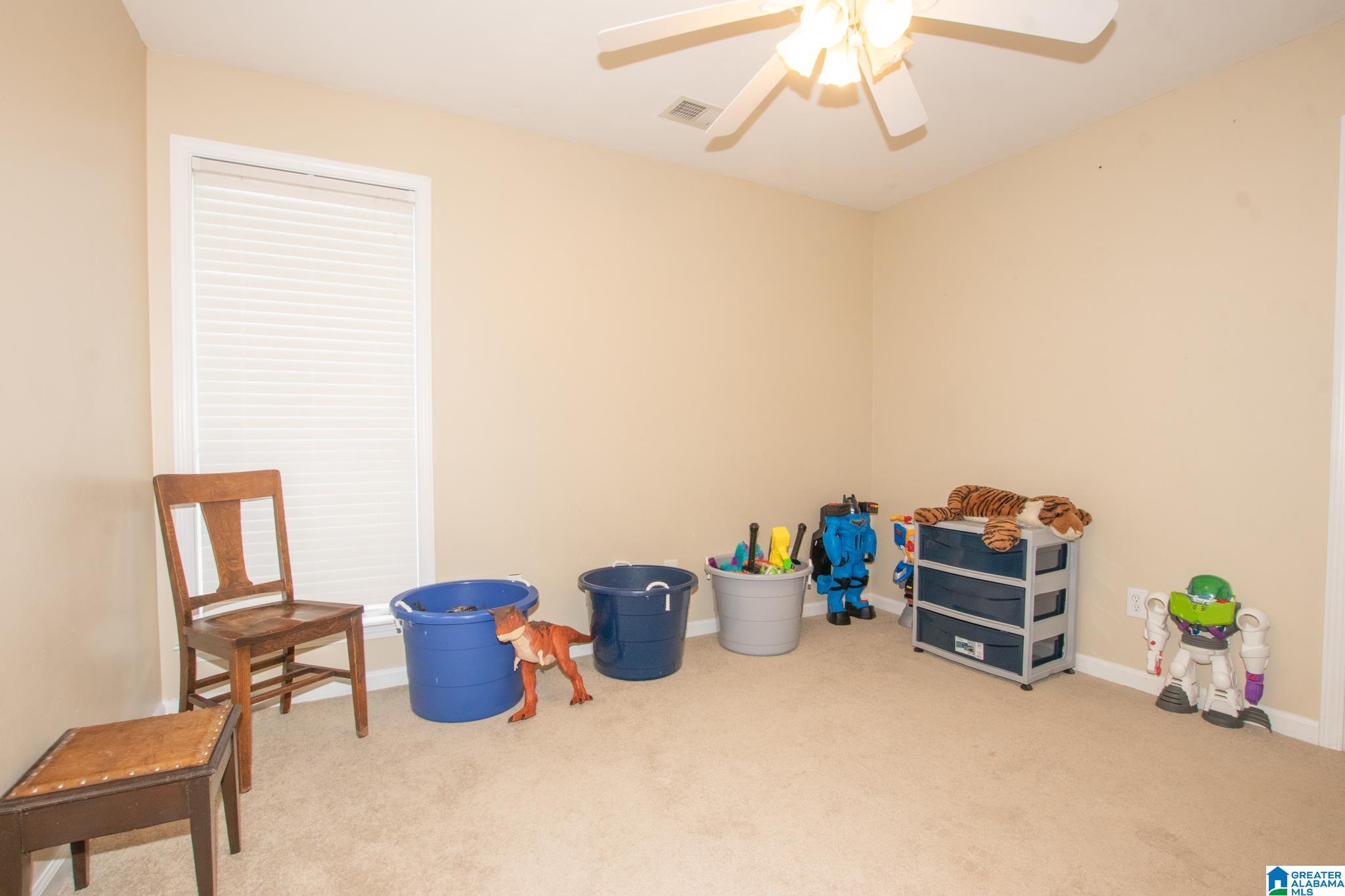 173 Park Pl Lane Alabaster, AL 35007 - Photo 19 of 29