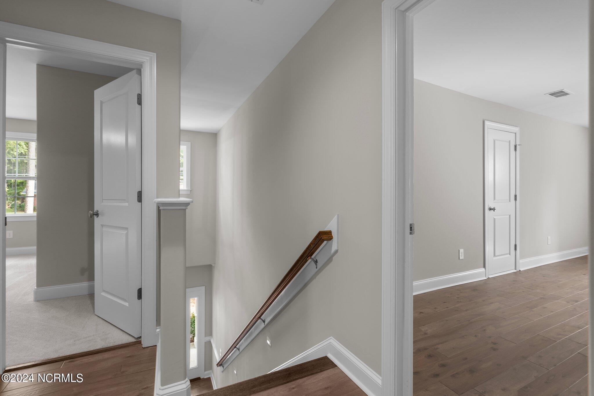 580 Hill Road Southern Pines, NC 28387 - Photo 38 of 55 36-web-or-mls-DSC04019