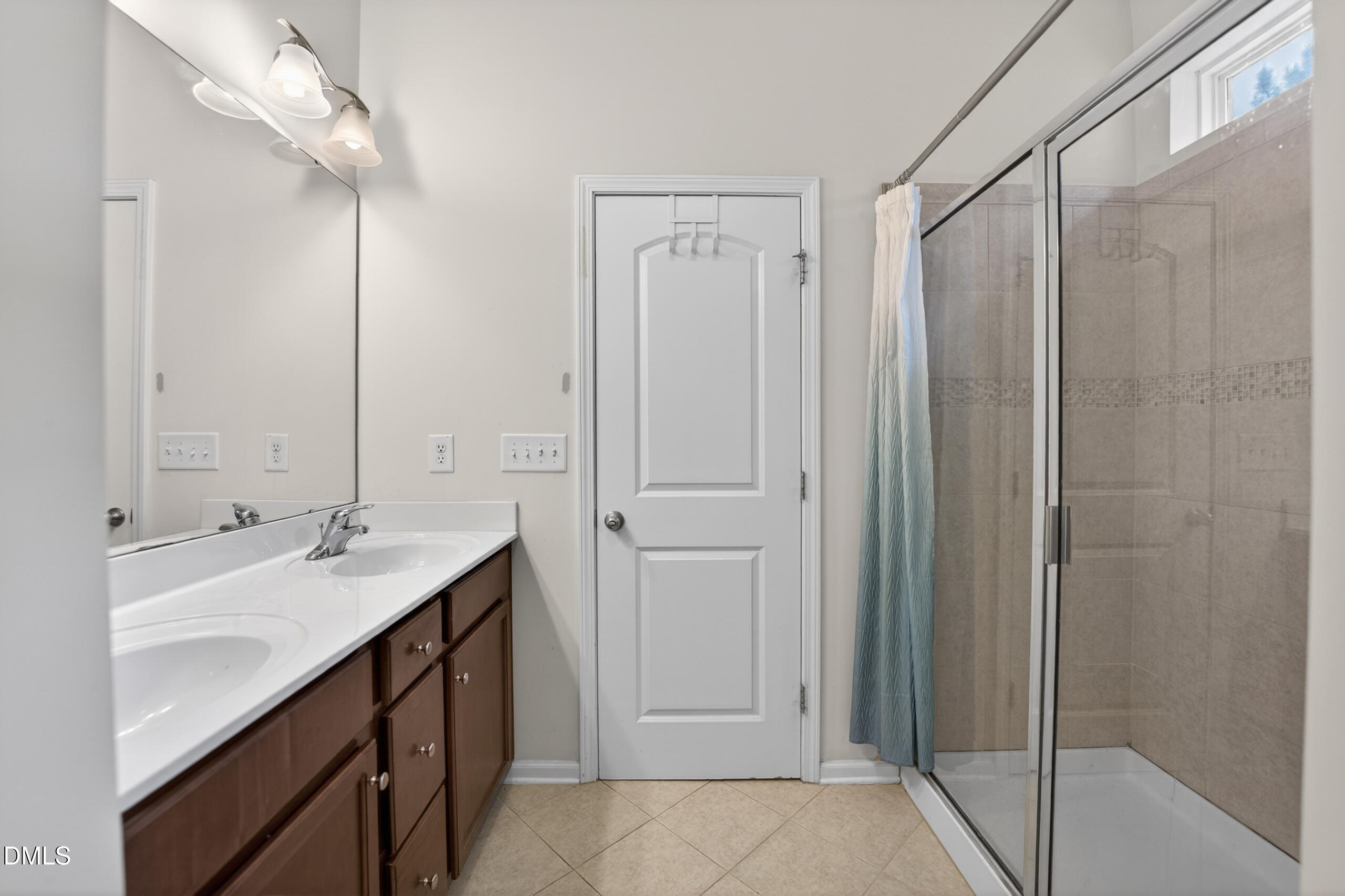 10120 Marleybone Drive Raleigh, NC 27617 - Photo 20 of 27