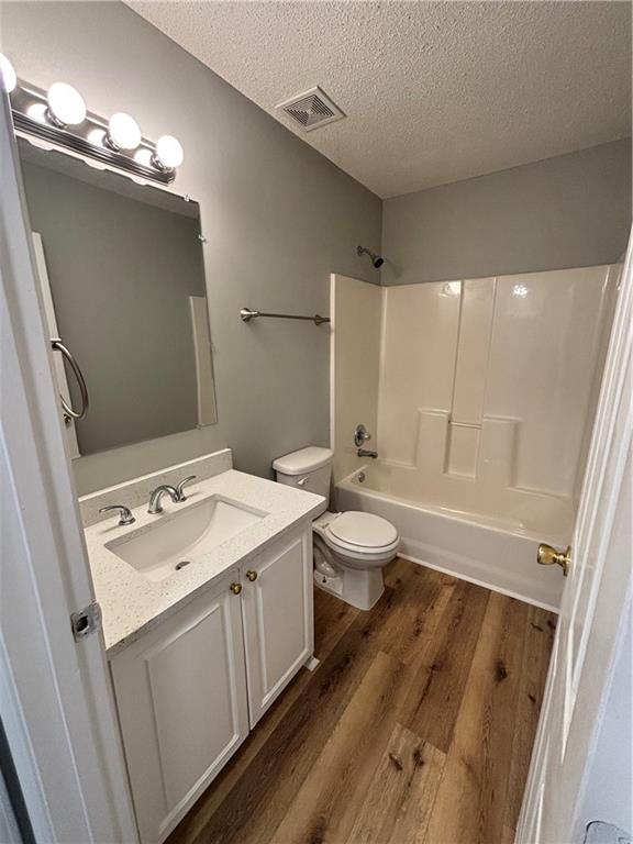 185 Bramlett Way Powder Springs, GA 30127 - Photo 32 of 47 Gallery Image 32