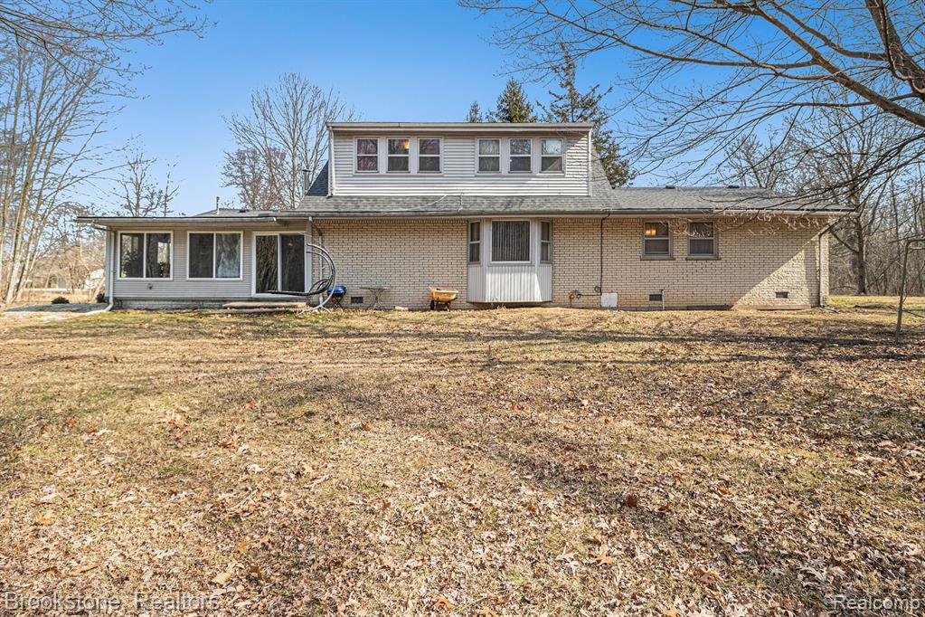 28340 Elwell Road Belleville, MI 48111 - Photo 29 of 36
