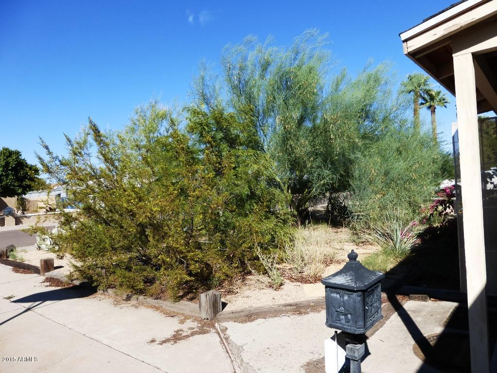 1639 West Roma Avenue Phoenix, AZ 85015 - Photo 3 of 15 4 front