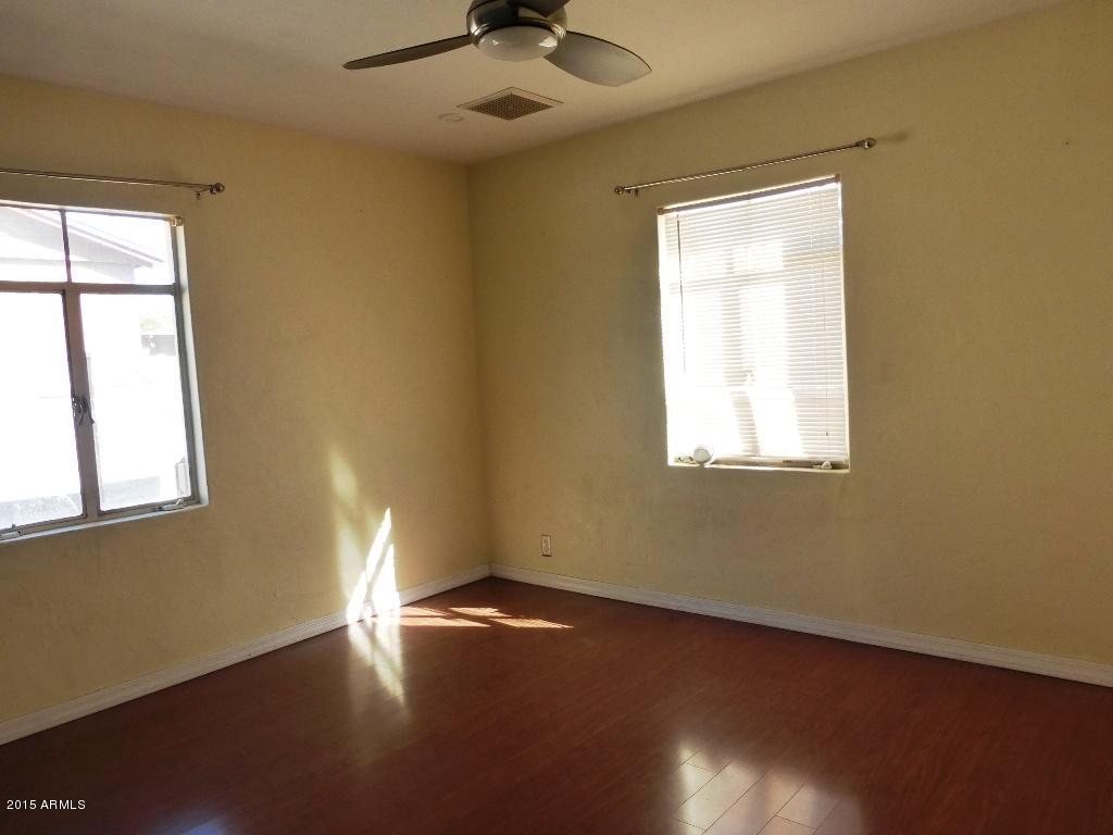 1639 West Roma Avenue Phoenix, AZ 85015 - Photo 10 of 15 13 bedroom 2