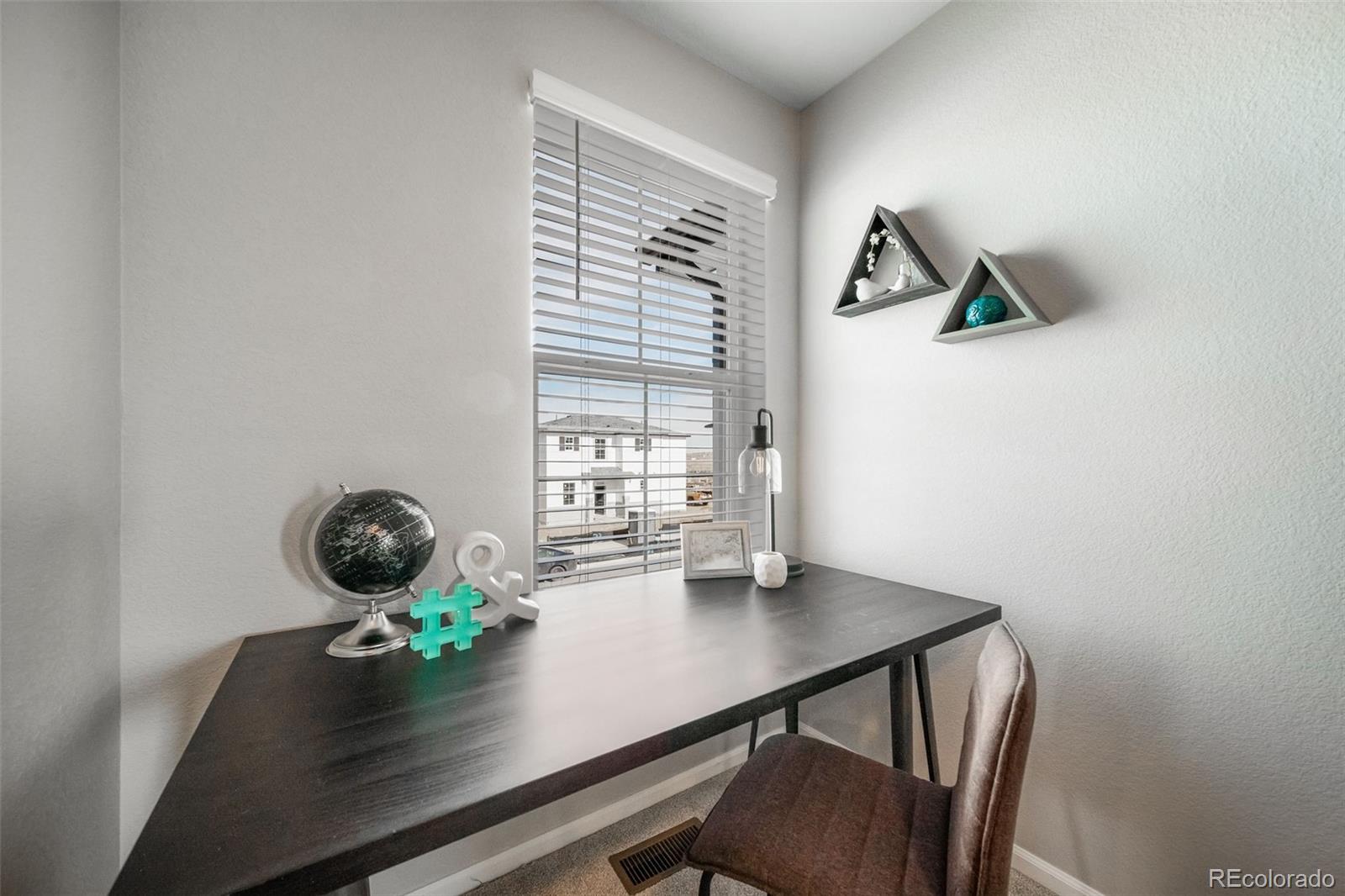 3913 North Rome Street Aurora, CO 80019 - Photo 21 of 42