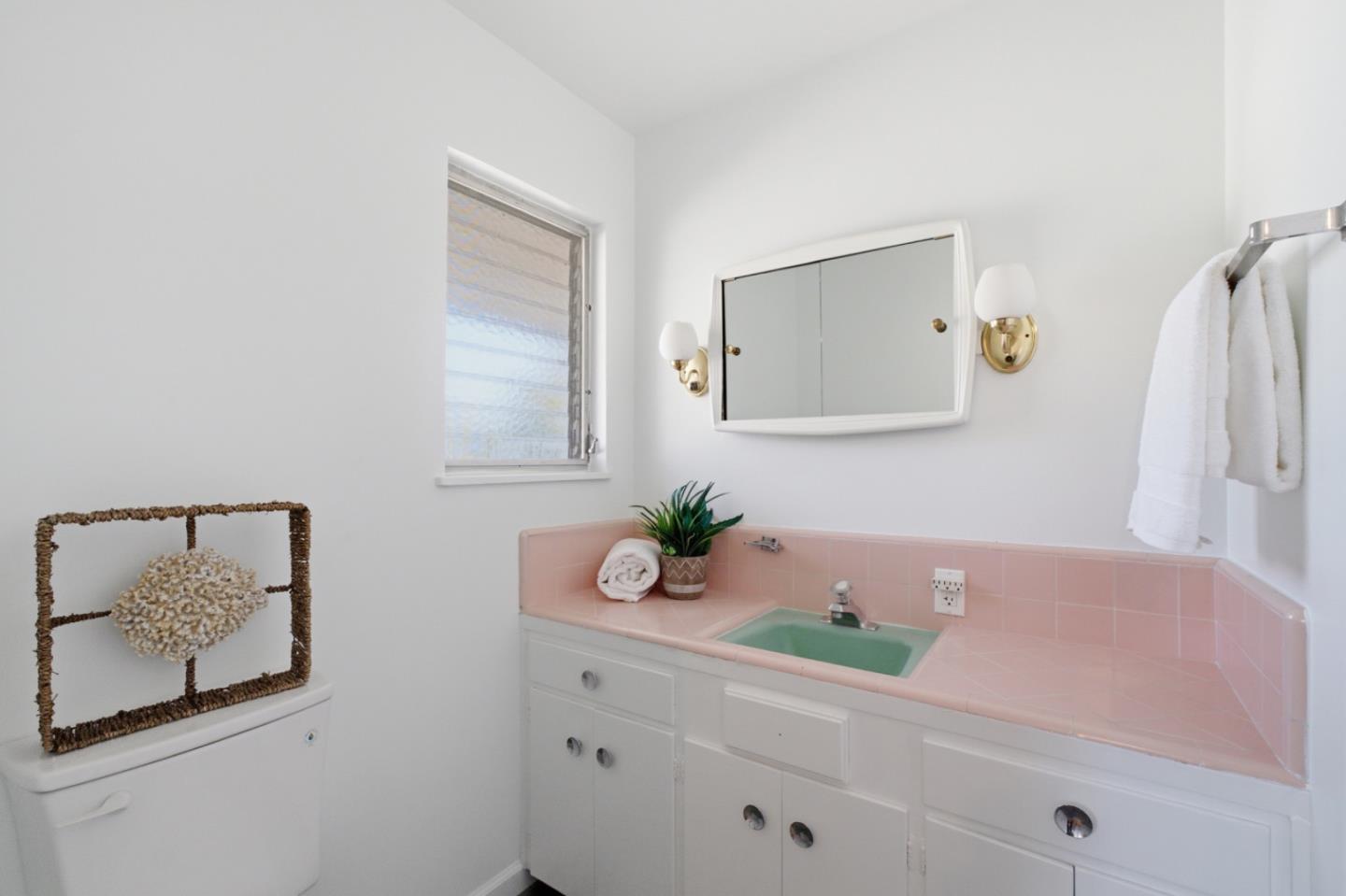 2111 Orchard Street Santa Rosa, CA 95404 - Photo 32 of 40