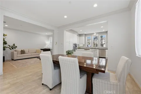 $1,379,000 | 21445 Hayley Huntington Beach, Huntington Beach, CA 92646