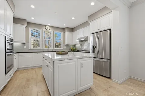 $1,379,000 | 21445 Hayley Huntington Beach, Huntington Beach, CA 92646