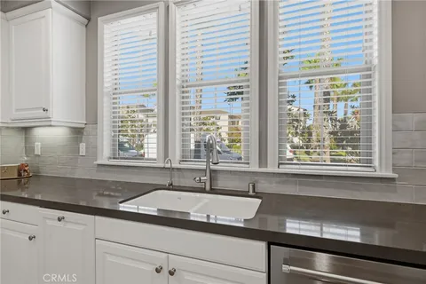 $1,379,000 | 21445 Hayley Huntington Beach, Huntington Beach, CA 92646