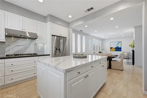 $1,379,000 | 21445 Hayley Huntington Beach, Huntington Beach, CA 92646
