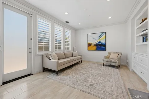 $1,379,000 | 21445 Hayley Huntington Beach, Huntington Beach, CA 92646