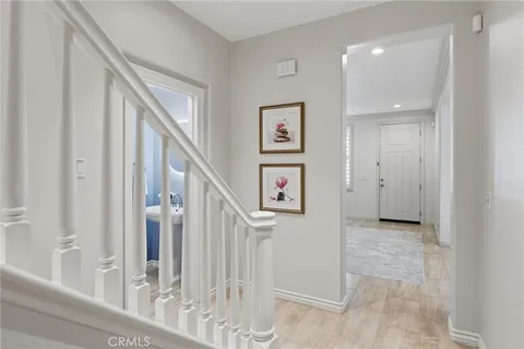 $1,379,000 | 21445 Hayley Huntington Beach, Huntington Beach, CA 92646