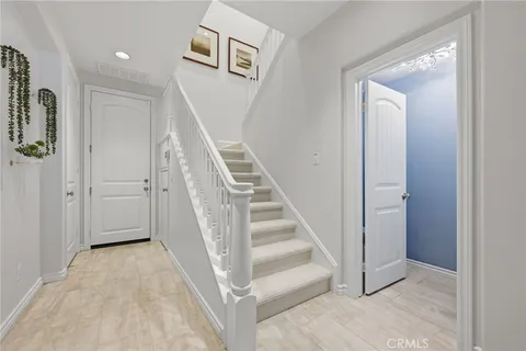 $1,379,000 | 21445 Hayley Huntington Beach, Huntington Beach, CA 92646